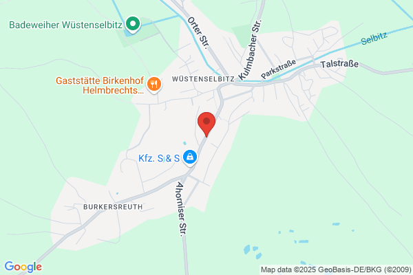 Bodenlegetechnik Sierks e.K.