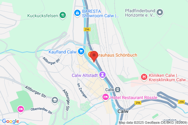 GIG Gentner Immobilien Gruppe e.K. Harald Gentner