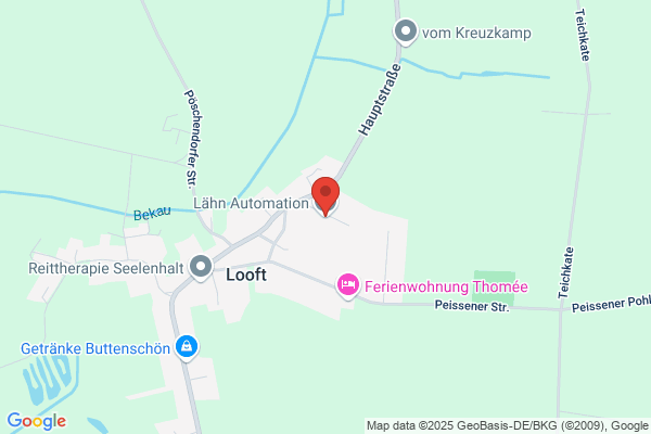 Lähn Automation GmbH