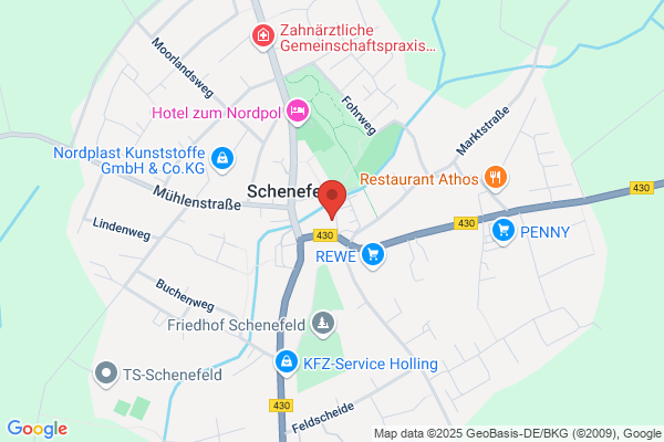 SIS Steuerberatungsgesellschaft