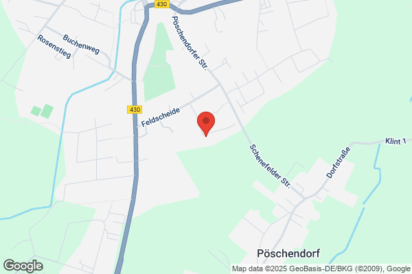 Sanitärtechnik Schenefeld GmbH