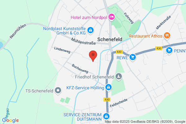 TBA Technisch Biologische Anwendungen GmbH