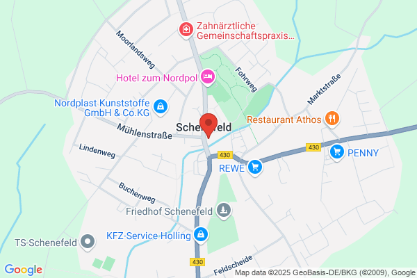 Wagners Deko Vermietung&Verkauf