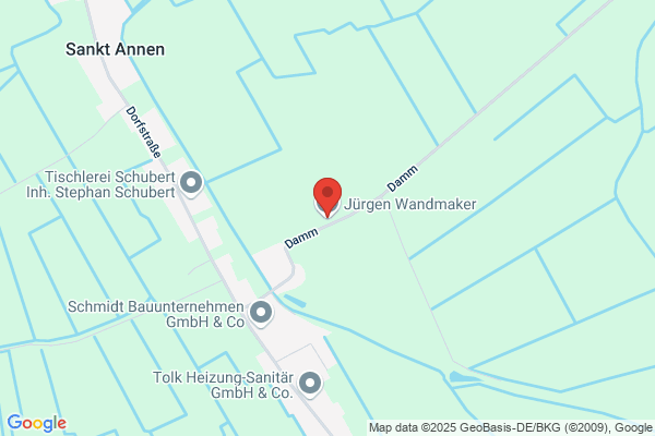 Wandmaker