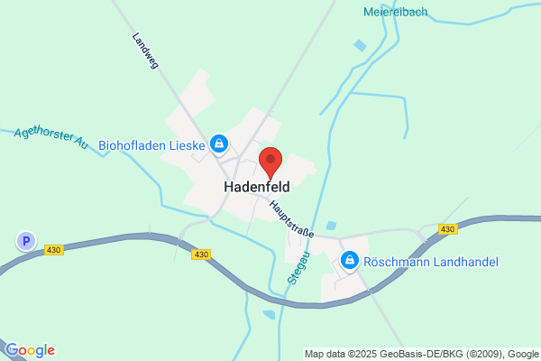 Zimmerei Hellmann GmbH