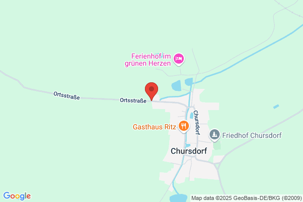 Dittersdorf