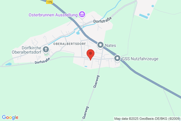 Getränkemarkt Ullrich Heidrun