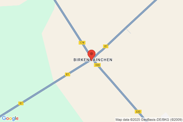 Pietrek & Neudeck GbR