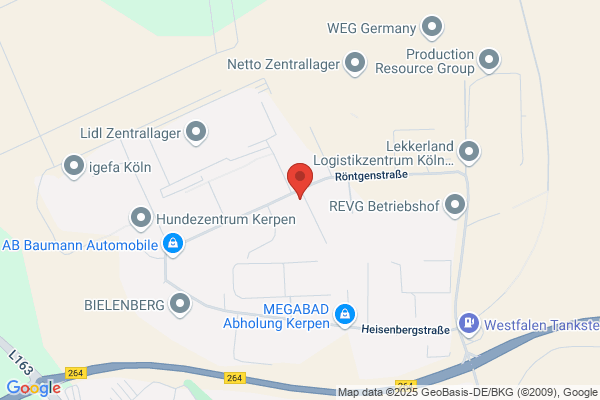 Roßmann Verlag