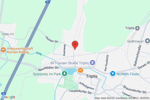 Schmidt GmbH