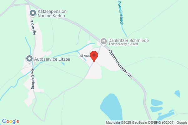 WWK Versicherung Bernd Seidel