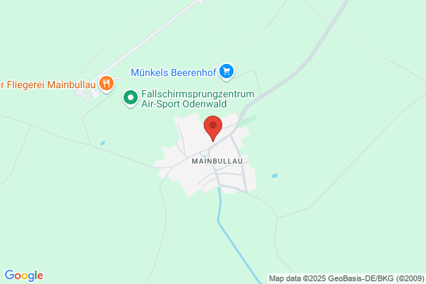 Gasthaus-Pension-Arnold