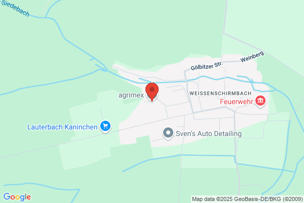 Agrimex
