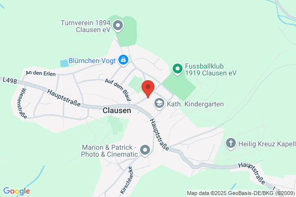 Grundschule