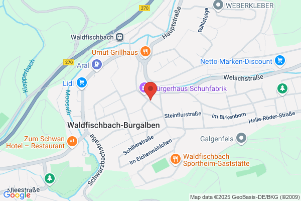 Königsmann Dachsysteme GmbH