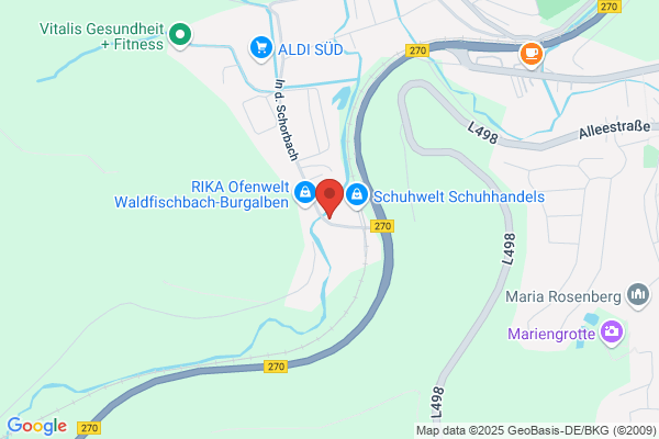 Schreiner
