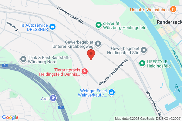 Zendaleather GmbH