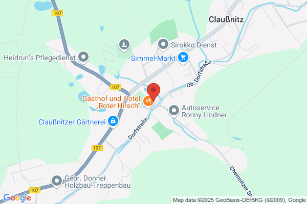 Grundschule