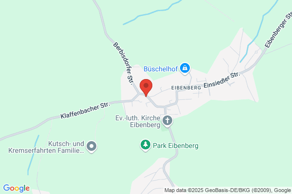 HTS-Heimtechnikservice