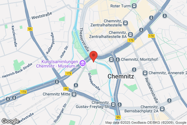 Ingenieurbüro Endmann