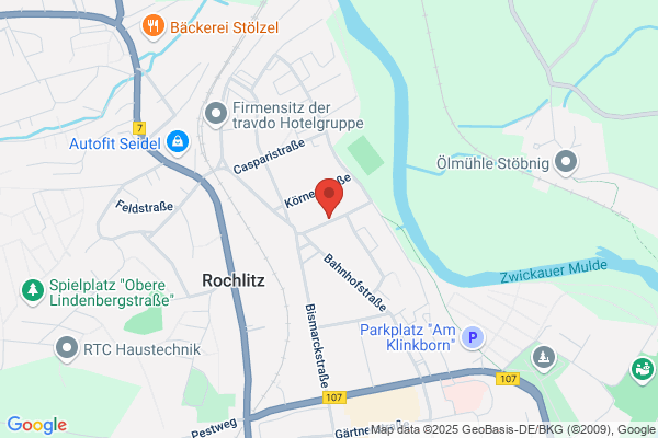 SCHLÜSEL 0170 3 666 666  DEUTSCHE- SCHLUESSELDIENST- ZENTRALE.de 0.00-24.00