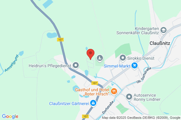 Trockenbauservice Gerd Flach