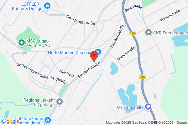 arctech GmbH