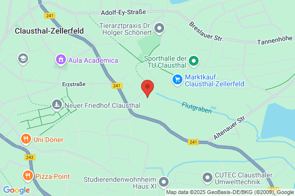 Eckstein GmbH