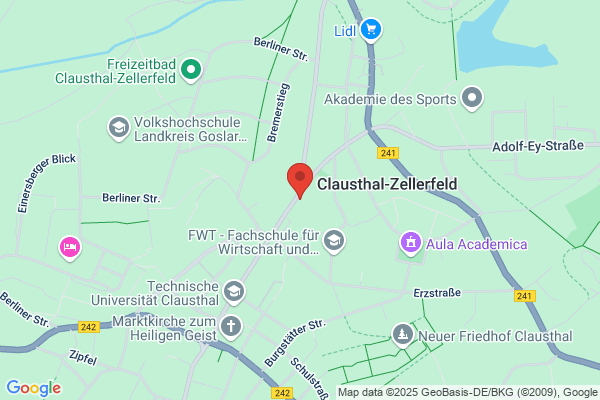 FlexiCar.Club ist das offizielle Internet-Portal der Sparschwein Marketing UG