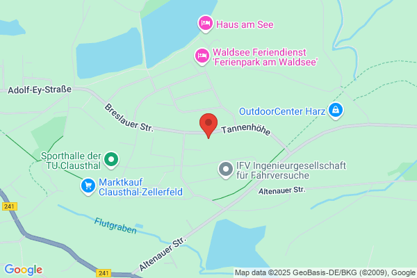 Technocon GmbH