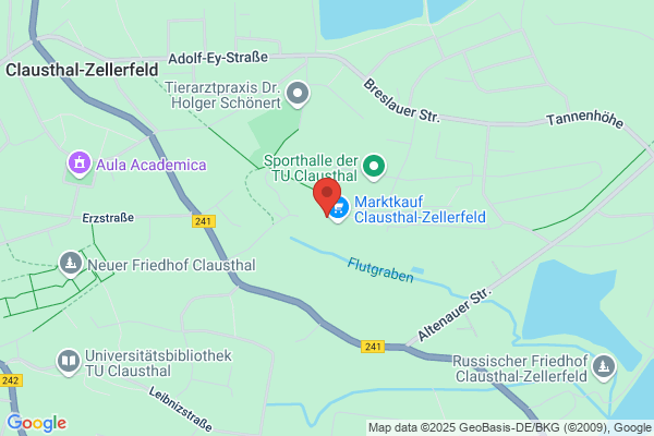 Lambertz GbR