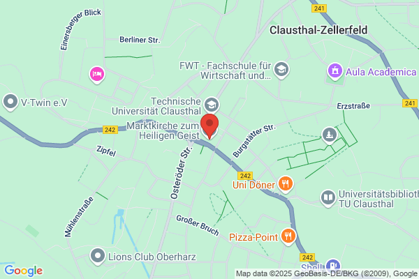 Köhler