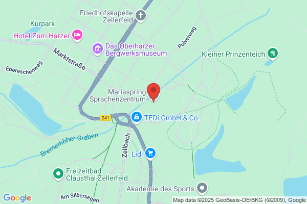 Russland-Institut