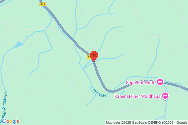 Kraftzwerg e.V.