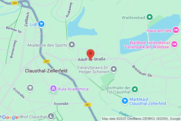 Turn- und Sportverein