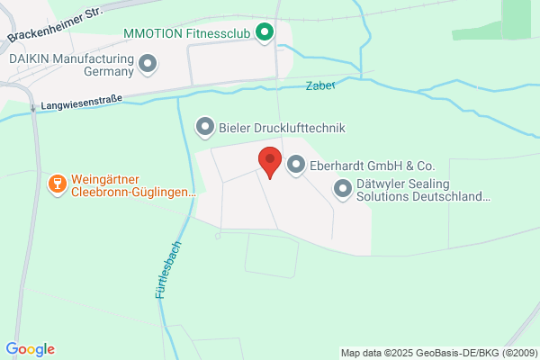 Beck GmbH