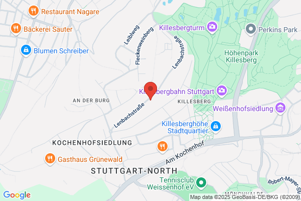 Clauss GmbH