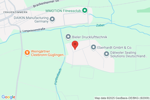 HECK Verpackungen GbR
