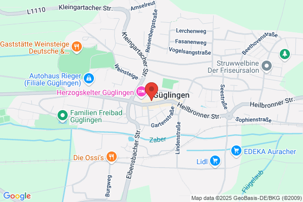 Langjahr-Reisen