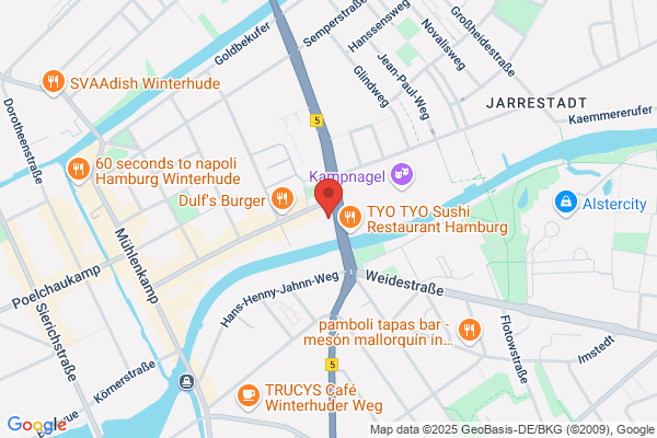1-2-3 MysteryWorldNet GmbH