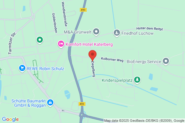 Spönemann GmbH