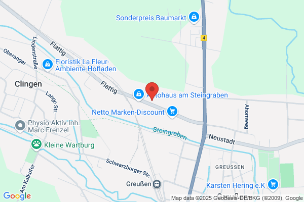 Lohnsteuerhilfeverein Vereinigte Lohnsteuerhilfe e.V.