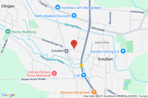 R+V Versicherung