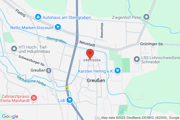 Adler-Apotheke
