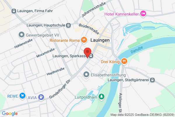 Fahrschule Reiner Klötzke
