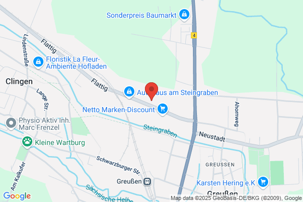 Holzbau Bärtl