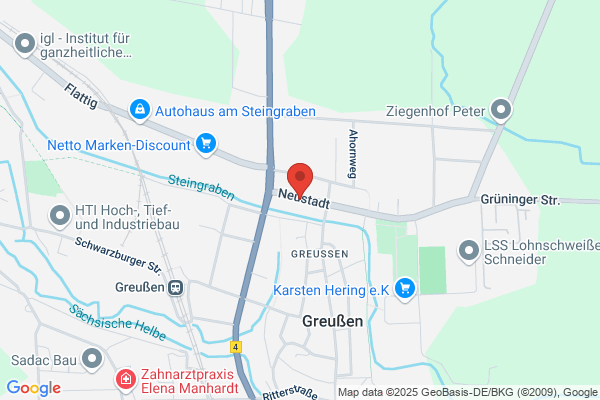MTK Systemhaus für Kommunikationstechnik GmbH