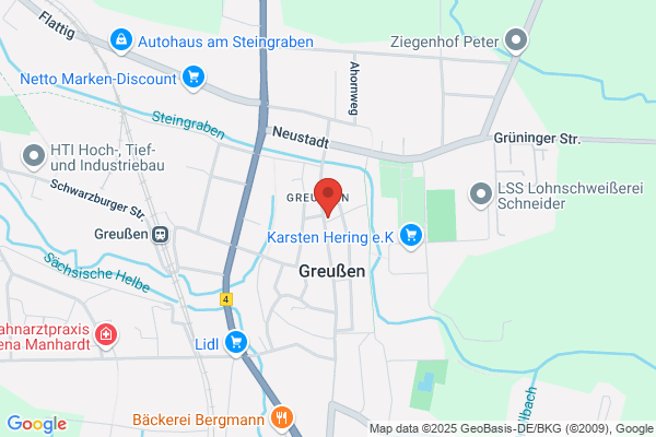 Micha's Autoshop GmbH