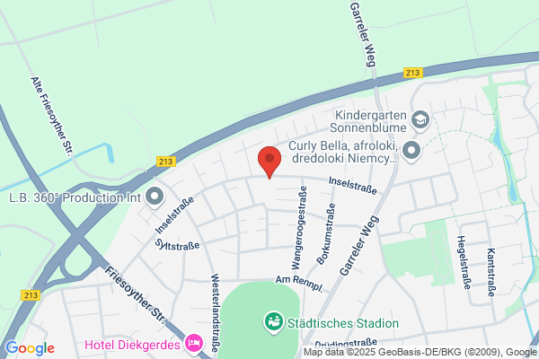 Allianz Versicherungsagentur