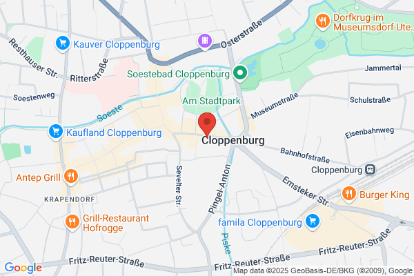 Post-Apotheke